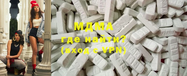 дурь Алексеевка