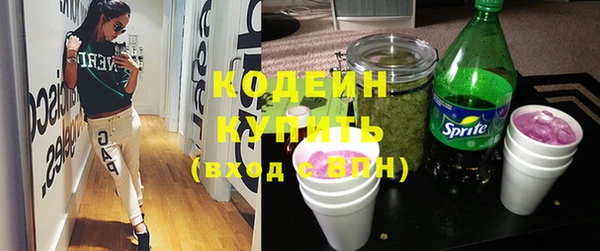 дурь Алексеевка